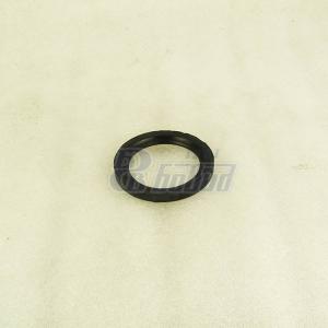 58*76*8 Сальник ГУР 4310 с/п БРТ ВТМ 864190 БРТ ВТМ (5203010)