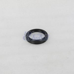 70*92*12*16 Манжета дифференц. лев 864180 (00001634)