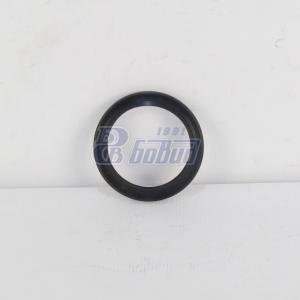 80*105*10*14-2,2 Манжета хвостовика а/м КАМАЗ ЕВРО с/п лев. вращ. 6520-2502180-2,2 (00003438)