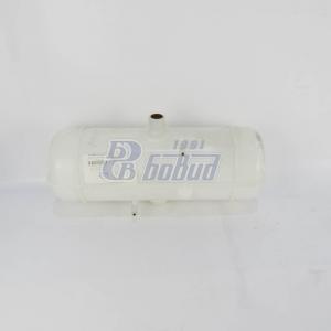 Бачок расширительный КамАЗ-4308,43085 дв CUMMINS (аналог 43085-1311010) (Технотрон) 21-440