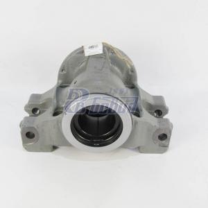 Башмак балансира с втулками и сальниками (ПАО КАМАЗ) 55111-2918068