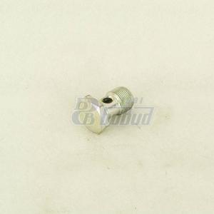 Болт М22х1,5 крепления трубки компрессора (ПАО КАМАЗ) 740-3509302