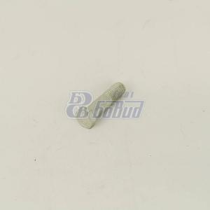 Болт М12*1,25*45 (БЕЛЗАН) 870026/00