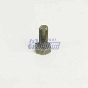 Болт барабана тормозного М16х1,5-6qх50 (БЕЛЗАН) 853028