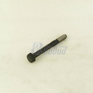 Болт КАМАЗ крышки коленвала (ПАО КАМАЗ) 740.1005157-02