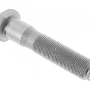 Болт КАМАЗ-4308 (ПАО КАМАЗ) (L=95мм М20Х1,5)   4308-3104071