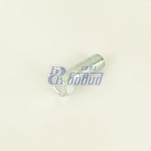 Болт карданного вала М16х1,5  КамАЗ (БЕЛЗАН) 853025