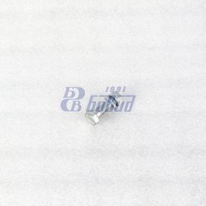 Болт карданного вала с гайкой  М12х1,25*40 КАМАЗ-ЕВРО