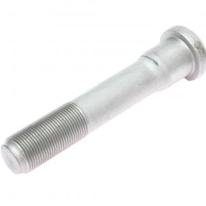 Болт задней ступицы L=125мм М22х1,5 (53215, 65115, для автобуса 5297) (БЕЛЗАН) 53205-3104071-10