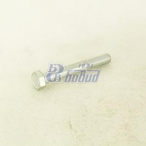 Болт креп КПП М12х1,25-6х90 1/55415/31