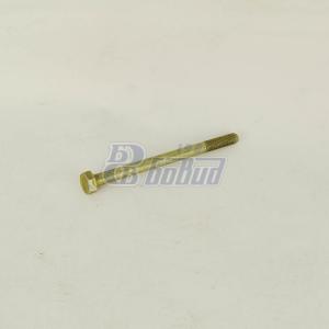 Болт крепления гидромуфты М10х1,25х140 (БЕЛЗАН) 1/59726/31