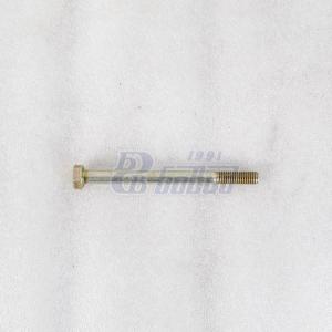 Болт М8х1,25х100 крепления крышки гол. цилиндров (БЕЛЗАН) 1/60461/31