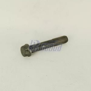 Болт крепления маховика (АЗК/БЕЛЗАН) 7406.1005127/356-7171500-009