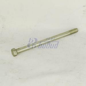 Болт крепления реактивной штанги (ПАО КАМАЗ) 65115-2919035