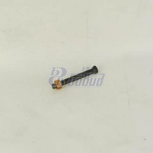 Болт крышки шатуна и гайка(к-т)  (740.1004005-10) (ПАО КАМАЗ)