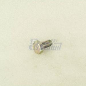 Болт М10х1,25х20 (БЕЛЗАН) 1/59705/21