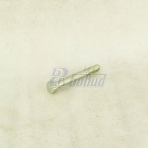 Болт М12х1,25-6х100 (Технотрон-Метиз) 1/55416/21