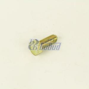 Болт М12х1,25-6х30 (Технотрон-Метиз) 1/55404/21