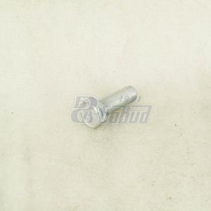 Болт М14*1,5-6*40 (Технотрон-Метиз) 1/12559/21