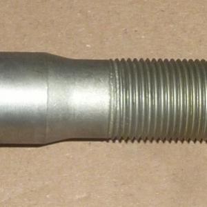 Болт передней ступицы (М20х1.5х85) (ПАО КАМАЗ) 4308-3103071