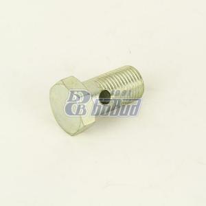 Болт поворотный М16х1,5 (ПАО КАМАЗ) 5325-3408203