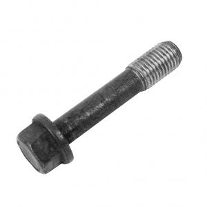 Болт полумуфты (ПАО КАМАЗ) 740.51-1111084