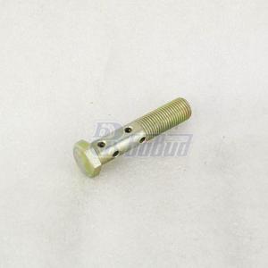 Болт М14х1,5х65 топливной системы (ООО «Кардо») 870006