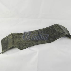 Брызговик 43105-8403172-01 (БРТ)