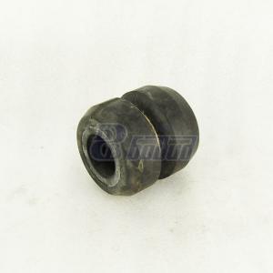 Буфер перед.рессоры а/м КАМАЗ БРТ 5320-2902624 Р БРТ (00002313)