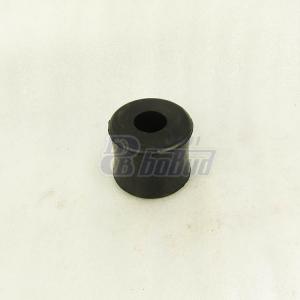 Буфер фаркопа (БРТ) 5320-2707225