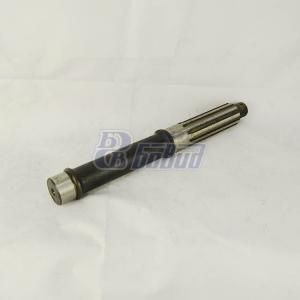 Вал ведущий (ПАО КАМАЗ) 5320-2402024