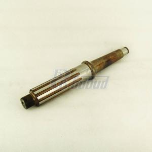 Вал ведущий (ПАО КАМАЗ) 4310-2302024