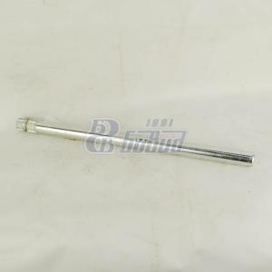 Вал вилки (ПАО КАМАЗ) 14.1601215