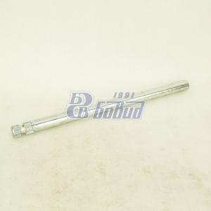 Вал вилки 19.1601215 (ПАО КАМАЗ)