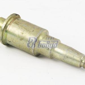 Вал привода ТНВД (ПАО КАМАЗ) 740.1029154