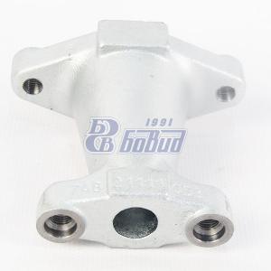 Вал привода ТНВД ЕВРО-2 7482.1111053 (БОШ)