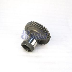 Вал промежуточный (ПАО КАМАЗ) 154-1770210