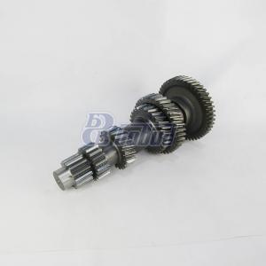 Вал промежуточный (ПАО КАМАЗ) 154.1701047