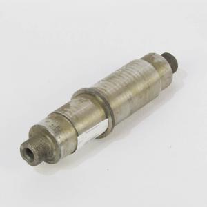 Вал промежуточный  43114-1802087