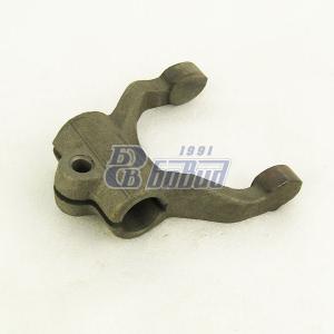 Вилка (ПАО КАМАЗ) 16.1601203