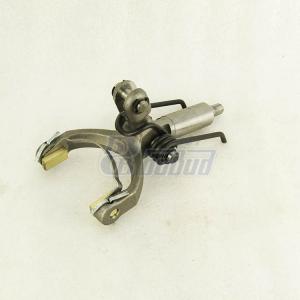 Вилка блокировки (ПАО КАМАЗ) 55102-2409016