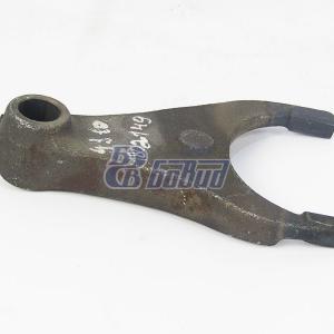 Вилка блокировки дифференциала (ПАО КАМАЗ) 4310-1802149