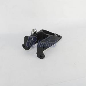 Вилка буксирная левая (ПАО КАМАЗ) 53205-2806115