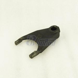 Вилка включения КОМ (ПАО КАМАЗ) 4310-4204126