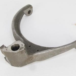 Вилка переключения 4-й и 5-й передач  14.1702033