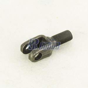 Вилка рычага (ПАО КАМАЗ) 14.1601108