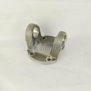 Вилка-фланец основ. кард.вала КАМАЗ (ПАО КАМАЗ) 53205-2205023-20