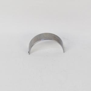 Вкладыш коренной нижний Р2 4938938 ISBe Cummins