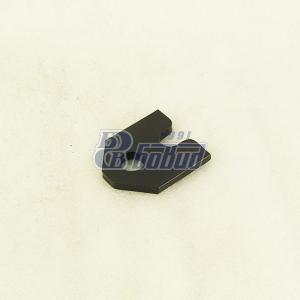 Вкладыш передней рессоры (ПАО КАМАЗ) 5320-2902545-10