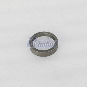 Вкладыш реактивной штанги внутренний верхний 5511-2919034